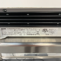 Erbe Vio 300D - Electrosurgical image 1